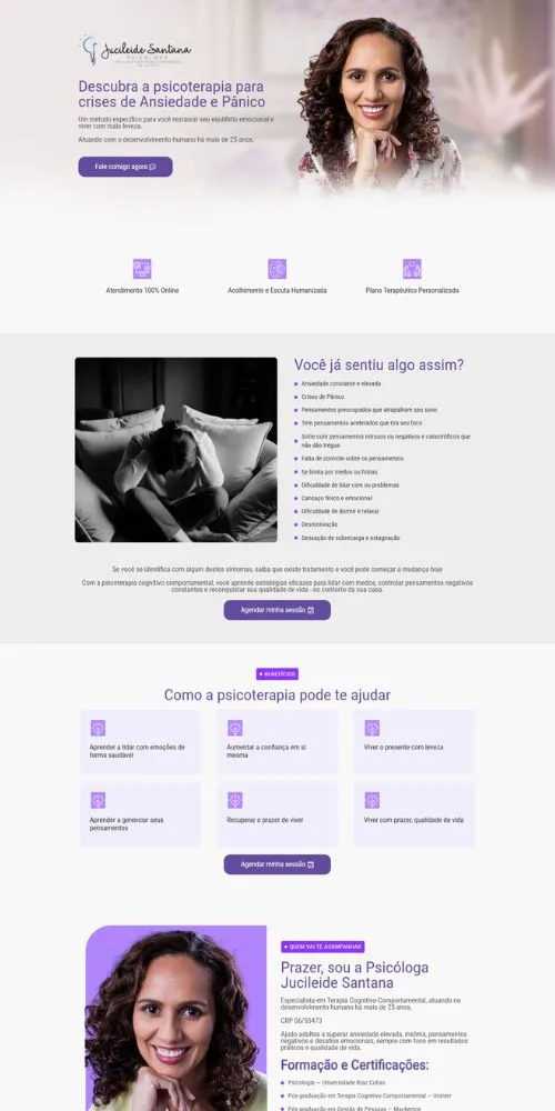 Design-sem-nome-_10_.webp