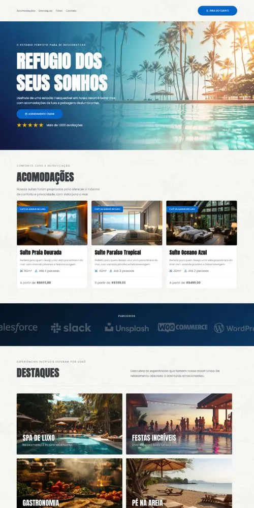 Design-sem-nome-_11_.webp