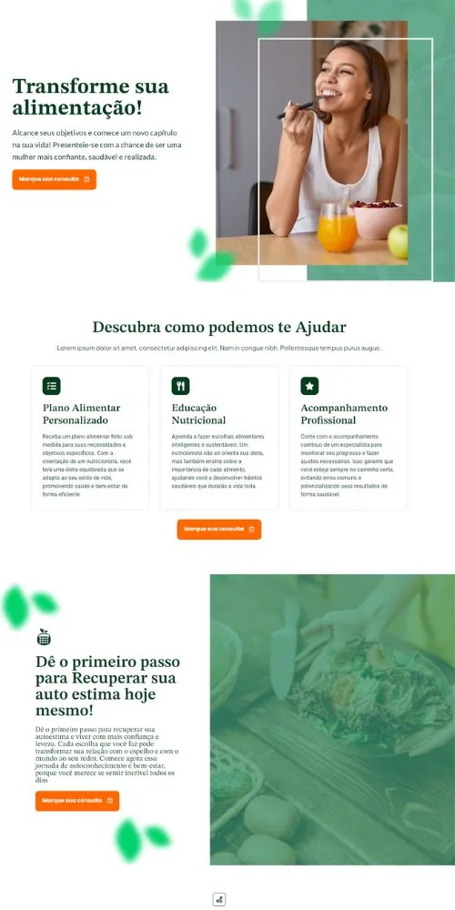 Design-sem-nome-_9_.webp