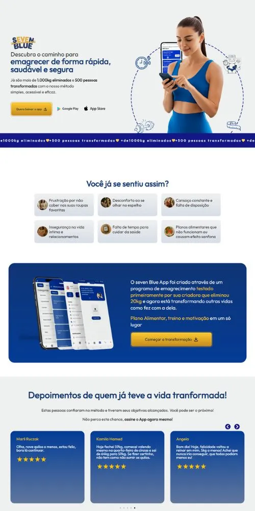 Design-sem-nome-_13_