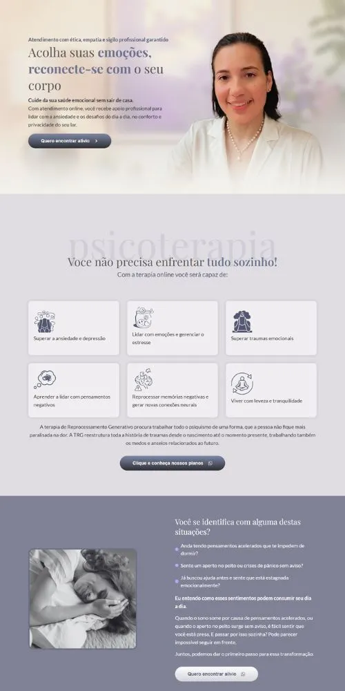 Design-sem-nome-_14_